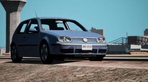 BeamNG100.png