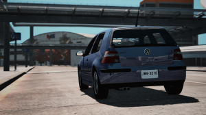BeamNG101.png