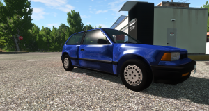 BeamNGdrivex642020-11-2421-55-28.png
