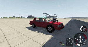 infinitewheelie.gif