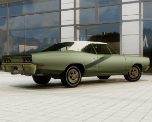 screenshot_2020-11-23_19-45-09.png