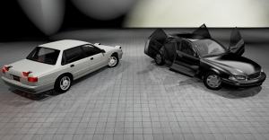 screenshot_2020-11-17_03-13-02.png