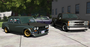 screenshot_2020-11-25_00-33-44.png