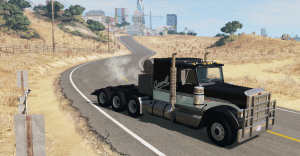 screenshot_2020-11-13_13-36-43.png
