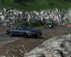 screenshot_2020-11-22_18-58-56.png