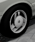 screenshot_2020-11-17_03-13-022.png