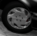 screenshot_2020-11-17_03-13-023.png