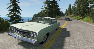screenshot_2020-11-25_21-28-02.png