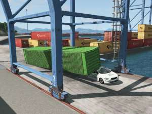 screenshot_2020-11-25_01-20-50.png