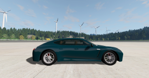 screenshot_2020-11-25_08-45-32.png
