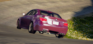 Screenshot_122.png