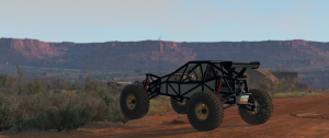 screenshot_2020-11-25_13-00-29.png