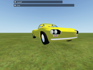 screenshot_2020-11-25_07-52-17.png