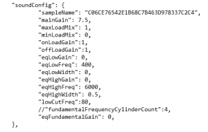 upload_2020-2-25_14-12-35.png