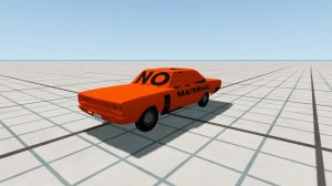 screenshot_2020-11-25_08-19-07.jpg
