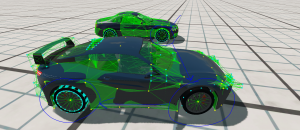beam.png