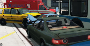 11252020image2.png