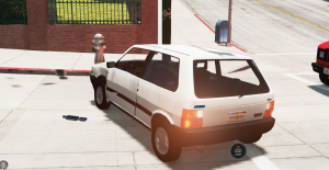 11252020image3.png