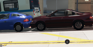 11252020image6.png