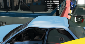 11252020image9.png