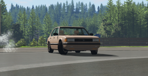 screenshot_2020-10-20_10-30-44.png