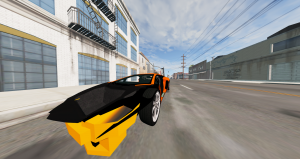 screenshot_2020-11-23_07-06-33.png