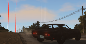 screenshot_2020-09-22_19-07-15.png