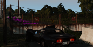 screenshot_2020-09-22_19-09-23.png