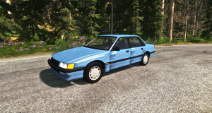 BeamNGdrivex642020-11-2512-54-45.png