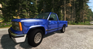 BeamNGdrivex642020-11-2512-56-28.png