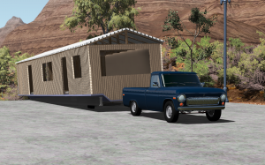 screenshot_2020-11-25_13-42-09.png