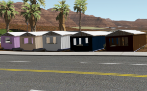 screenshot_2020-11-25_13-46-30.png