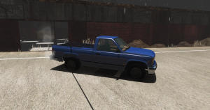 677980-1f91b5223ee5baedd992e3039fd95dae.png