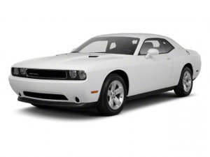 2012-Dodge-Challenger-SXT.jpg