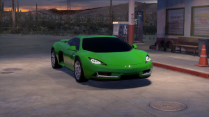 Photo36.png