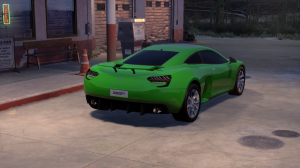 Photo37.png