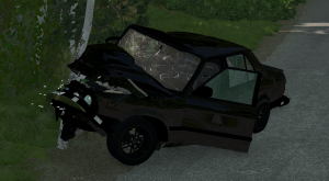 screenshot_2020-11-25_15-36-11.png