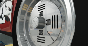 screenshot_2020-11-13_20-34-47.png