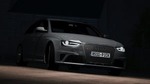 BeamNG106.png