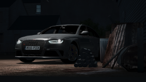 BeamNG107.png