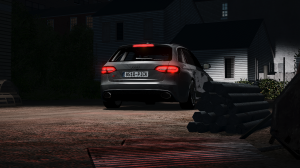 BeamNG108.png