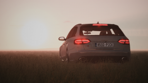 BeamNG109.png
