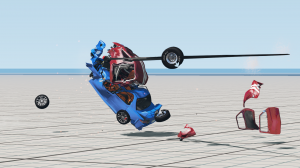 screenshot_2020-11-10_18-22-20.png