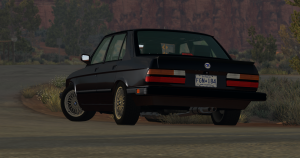 screenshot_2020-11-25_18-38-11.png