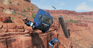 screenshot_2020-11-22_13-51-25.png