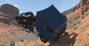 screenshot_2020-11-22_13-54-27.png
