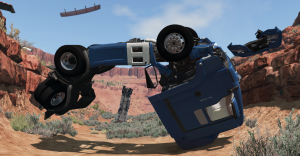 screenshot_2020-11-22_13-56-38.png