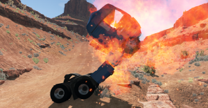 screenshot_2020-11-22_14-02-02.png