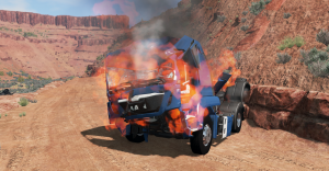 screenshot_2020-11-22_14-03-13.png