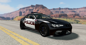 screenshot_2020-09-07_21-46-42.png